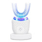Electric Toothbrush - HoTec Toothbrush