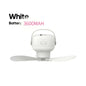 HoTec - Portable Fan