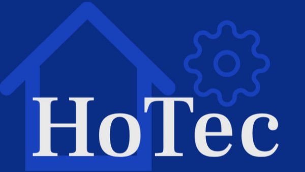 HoTec Solutions